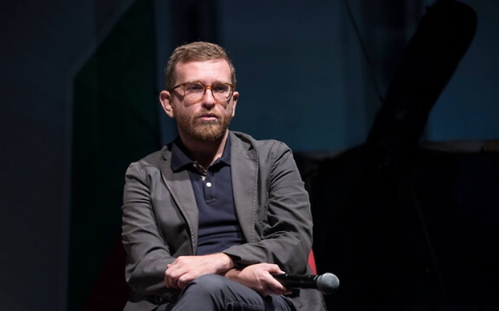 Il ministro Provenzano: &laquo;Leva fiscale al Sud per attrarre investimenti&raquo;