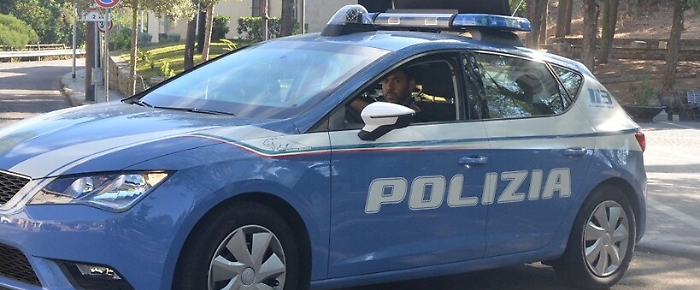 Mafia, beni per oltre 60mila euro sequestrati nell'Agrigentino