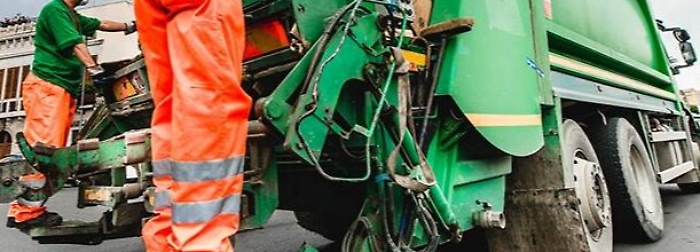 "Malupassu", Dusty: «Siamo estranei alle accuse rivolte a Frisina»