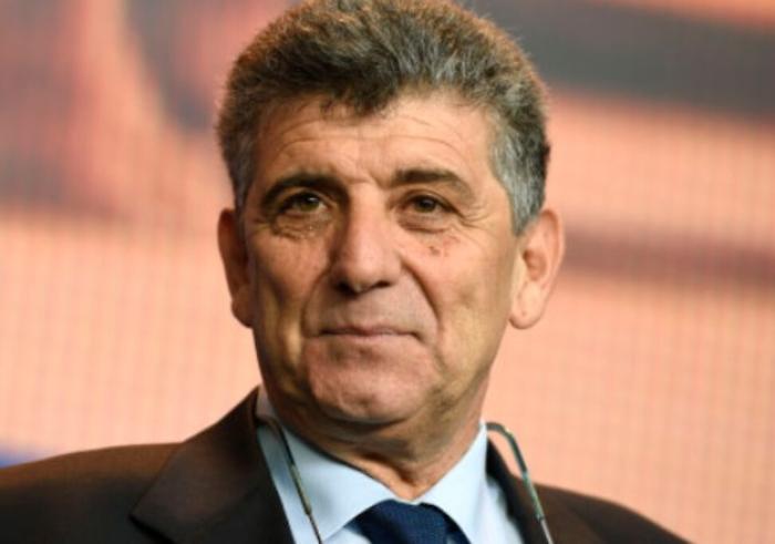 Incendio barconi a Lampedusa, Bartolo: «Qualcuno alimenta clima di odio»