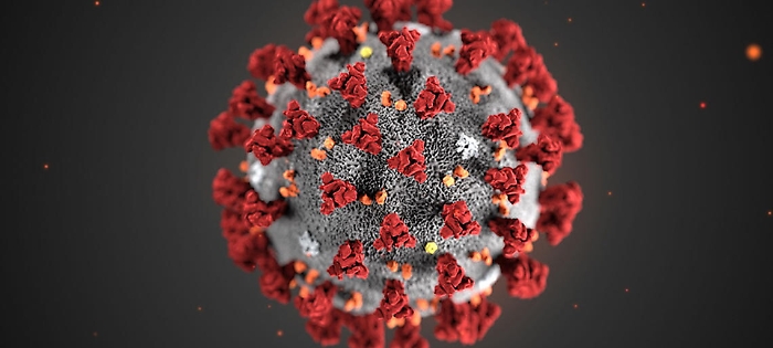 Coronavirus, un nuovo positivo a Raffadali