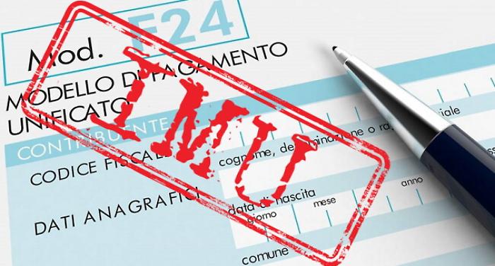 Rottamazione quinquies sui  tributi locali, il Comune di Palermo approva l'adesione alle agevolazioni