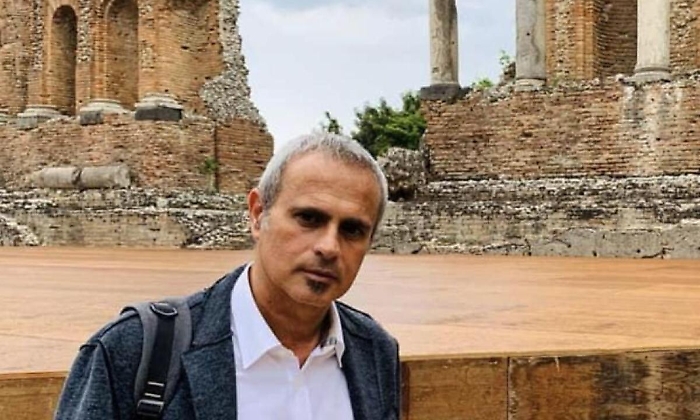 Samonà: «Misure discriminatorie nei confronti delle compagnie aeree minori»