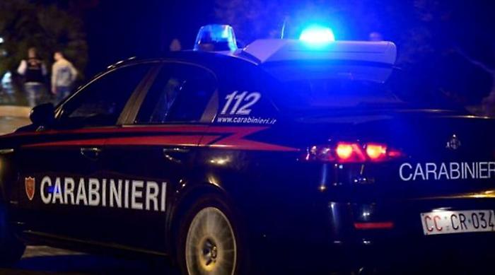 Santo Stefano di Camastra, madre e figlia di 12 anni trovate impiccate nei pressi di un santuario