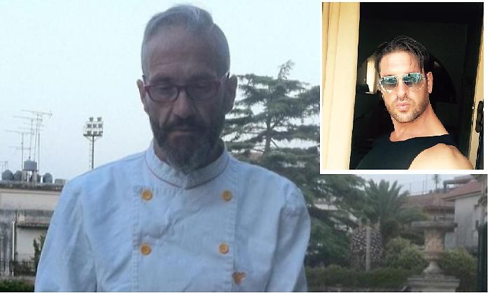 Omicidio Lucifora a Modica, arrestato un carabiniere