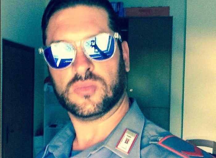 Omicidio Lucifora, il parroco del Duomo in difesa di Corallo: «Non è delitto passionale»