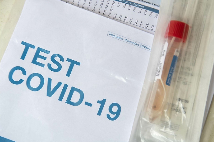 Coronavirus in Sicilia, gli attuali positivi provincia per provincia: i dati del 15 giugno