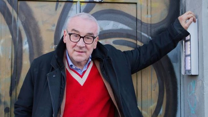 Giulio Giorello, il filosofo della scienza che insegnò anche all'università di Catania