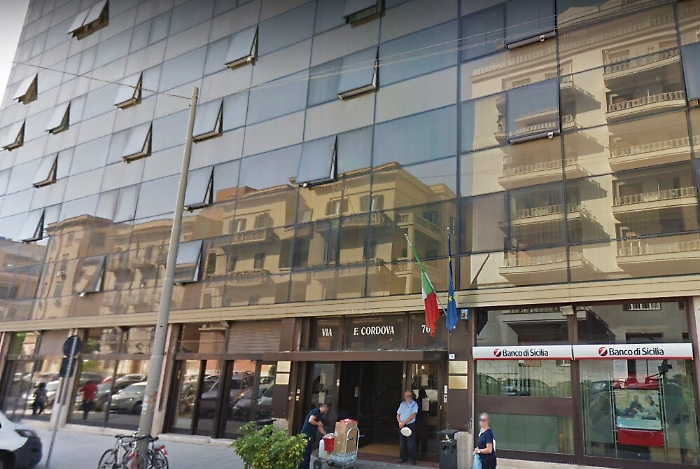 Enti di Formazione: il Cga commissaria
l'assessorato regionale alla Formazione