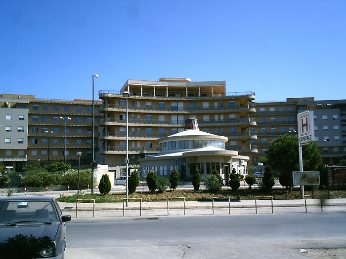 Morte neonata, indagati 18 tra medici e infermieri