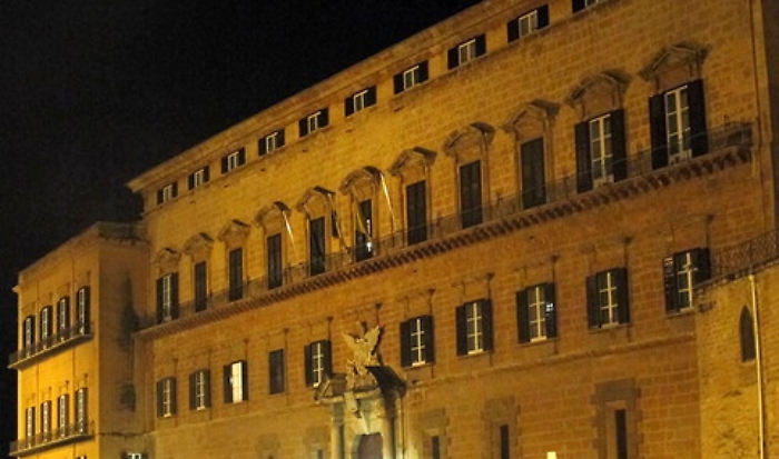 Passa all'Ars ma senza voti di Pd e M5S ddl su semplificazione amministrativa