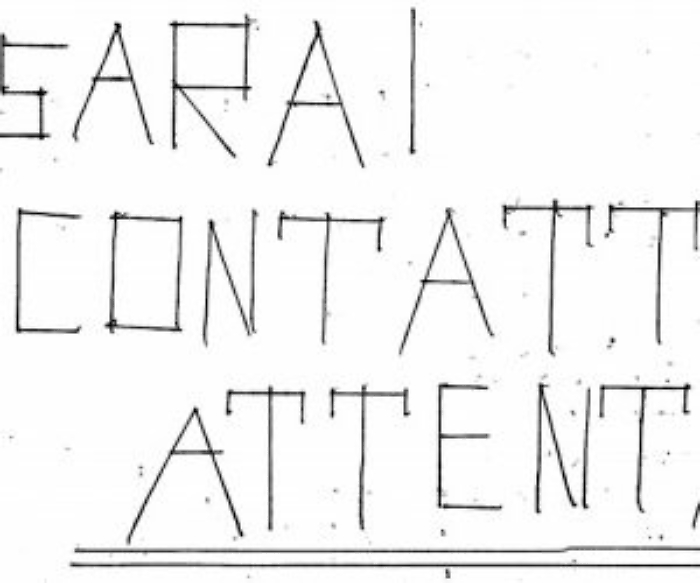 «Dammi il Rolex e tuo marito esce dal carcere», inchiesta su un'estorsione alla moglie di un arrestato per mafia