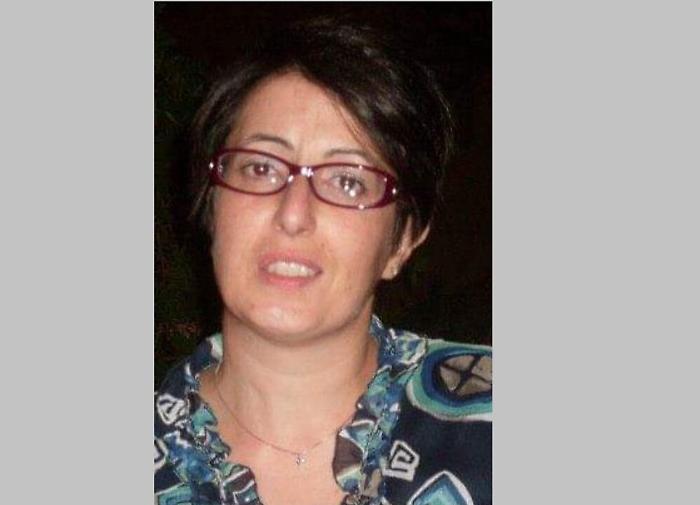 Piazza Armerina, morta una ciclista travolta da un'auto