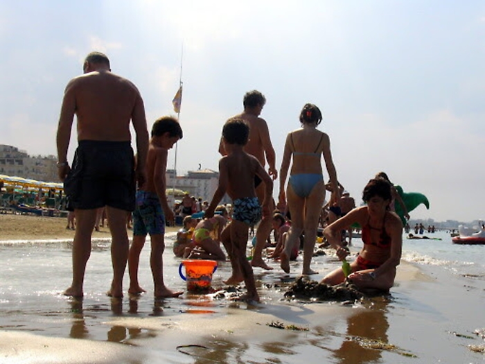 Bonus vacanze: al via dal primo luglio, le regole per averlo e come utilizzarlo