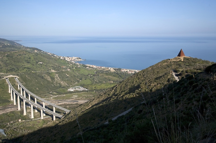 "Rito della Luce 2020": l'ascolto del silenzio, l'animavirus antidoto per rigenerare stupore e meraviglia