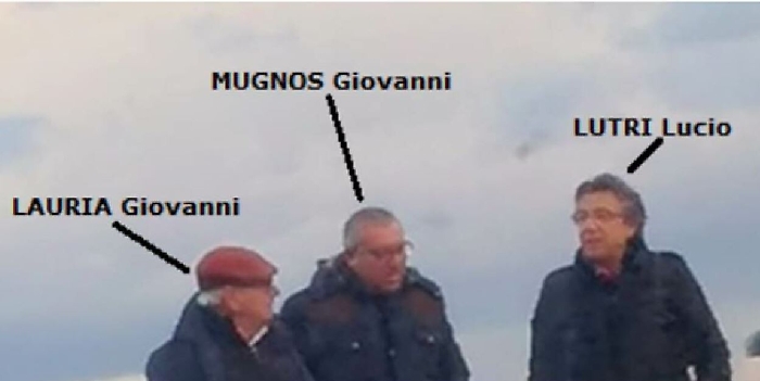 Licata, la mafia, i politici e i massoni: chiesti 20 rinvii a giudizio