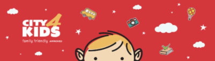 Città a misura di bambino: il riconoscimento "Family Friendly"