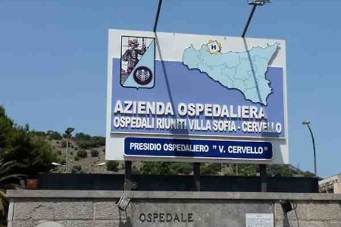 Palermo: va in ospedale per puntura da insetto, muore dopo 8 giorni fra tamponi e isolamento