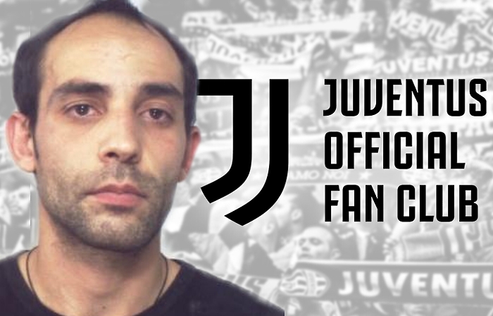 Palagonia, dopo la finale di Coppa Italia svaligia lo Juventus Club