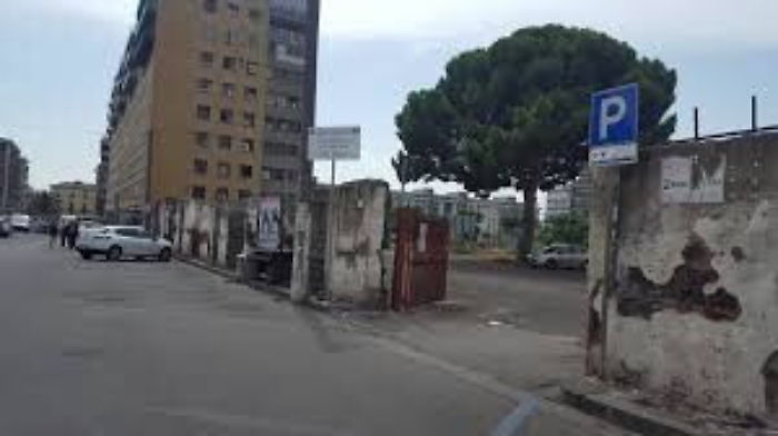 Catania, aperture sperimentali per mercatini delle Pulci e dell'Usato