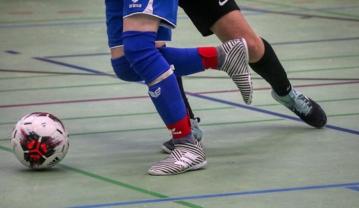 In Sicilia via libera a calcio, calcio a 5, basket e sport di contatto