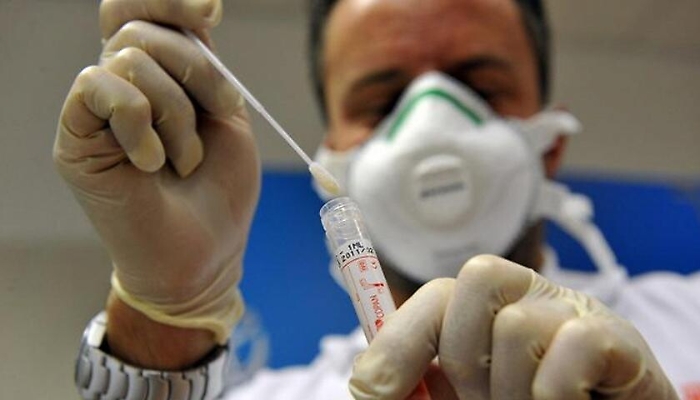 Covid, in Sicilia un morto e altri 2 positivi Da qui a dicembre crescerà numero tamponi