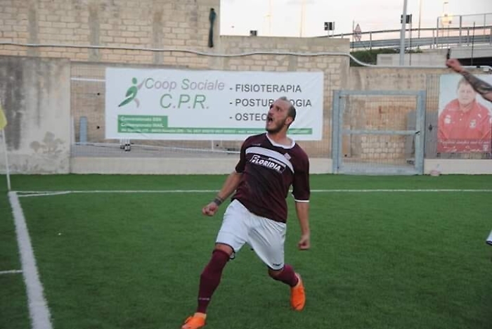 Ex calciatore Giuseppe Rizza non ce l'ha fatta: morto a 33 anni