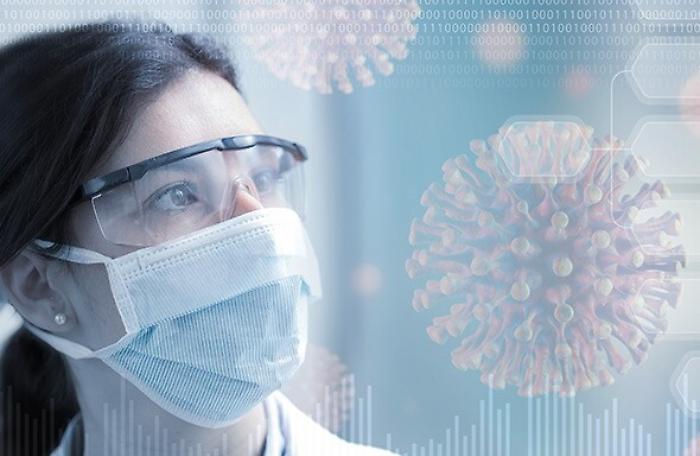 Coronavirus in Sicilia, c'&egrave; un solo positivo in pi&ugrave; (ma i tamponi sono stati meno di mille)