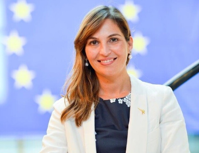 Lega ancora senza candidato: non piacciono né Zambuto né Miccichè