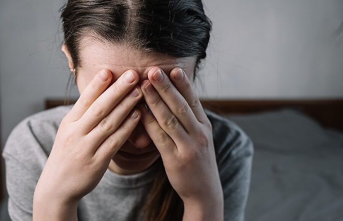 Emicrania, così il lockdown ha messo a dura prova 6 milioni di italiani