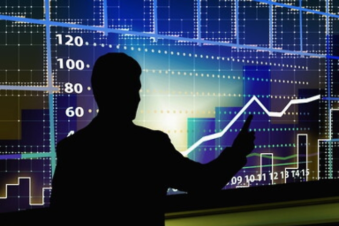 Recovery Fund, al Sud il 50% della quota per investimenti