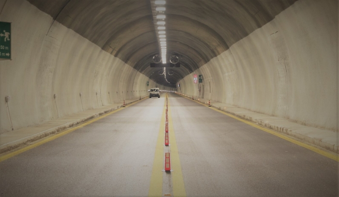 Sicilia, PD contesta bando di gara CAS