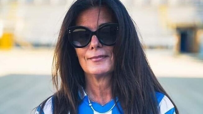 Akragas, si svela il futuro del club biancazzurro