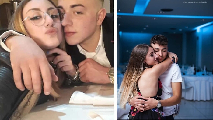 Tragedia a Vittoria, dopo Eliana è morto anche il fidanzato Filippo