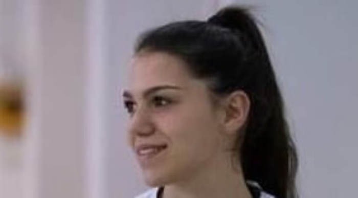 Volley B1 donne: colpo Seap Dalli Cardillo Aragona, presa Sara Stival