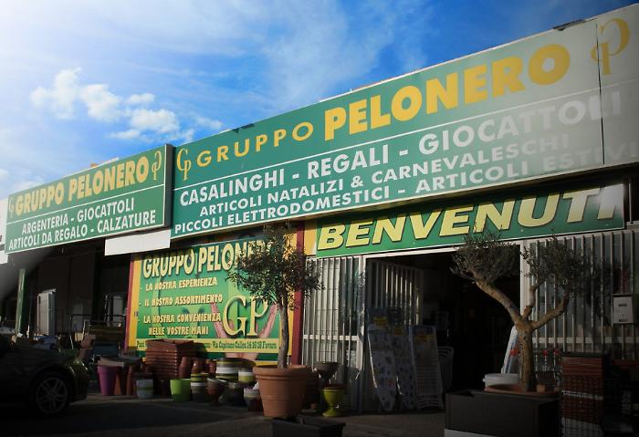 Il Riesame sulla commercialista Falzone, coinvolta nell’indagine sul gruppo Pelonero: “Incolpata senza sforzo investigativo”