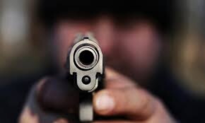 Mafia, giudici concedono seconda chance al killer che ha cambiato vita