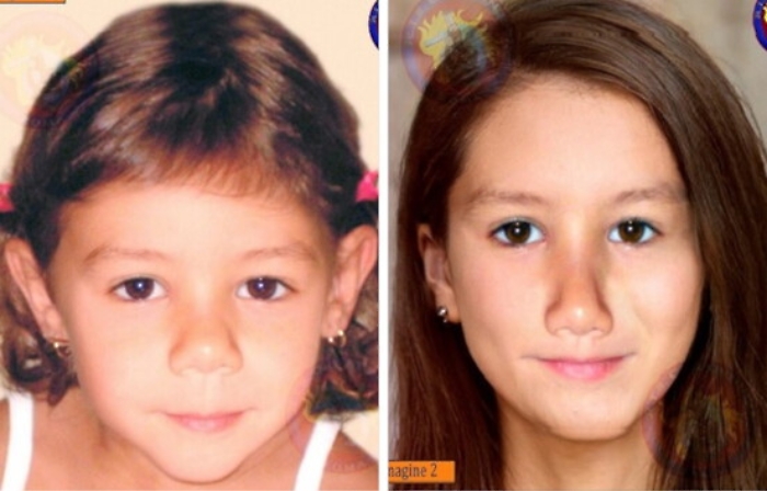 Denise: la ragazza di Scalea è un "giallo", Procura verso l'esame del Dna