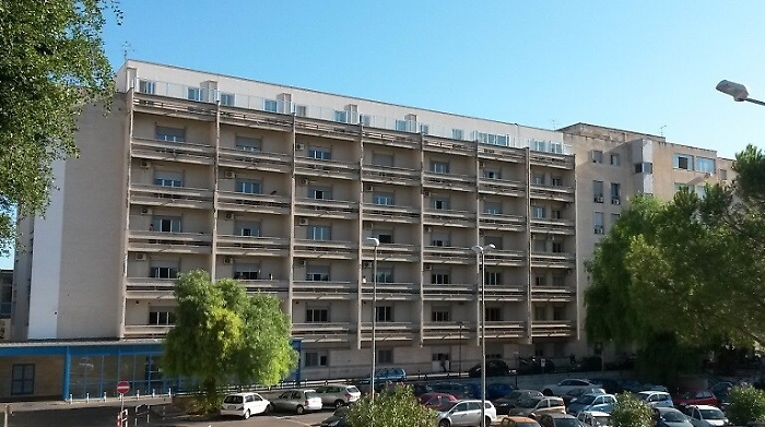 Palermo, rissa finisce a coltellate: un ferito &egrave; grave