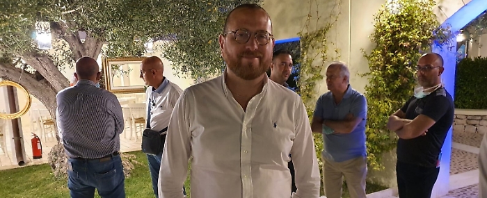 Ecobonus 110%: per la Uil occasione unica per il rilancio della provincia agrigentina