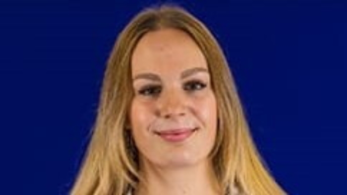 Seap Aragona Volley: metti una Cappelli nel motore