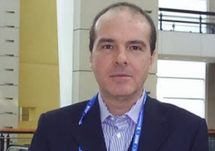 Asp Ragusa, nuovo direttore amministrativo: &egrave; il catanese Torrisi