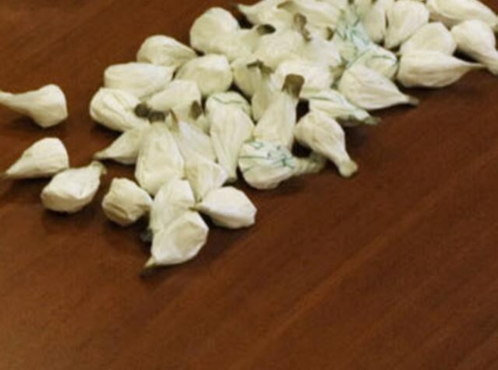 Catania, fermato con 89 palline di coca: arrestato 21enne a S. G. Galermo