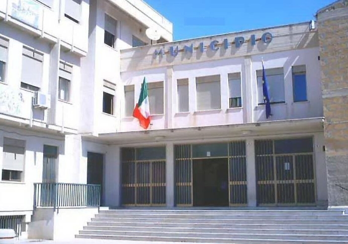 Sommatino, il consiglio comunale vince al Tar: niente scioglimento