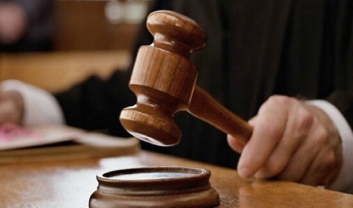 Legami tra clan mafiosi e massoneria: 8 condanne