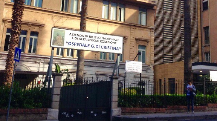 Palermo: bimbo di 4 mesi muore in ospedale per crisi respiratoria, aperta indagine