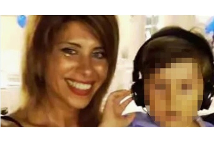 Quarto giorno di ricerche per Viviana e Gioele Una segnalazione a Giardini Naxos