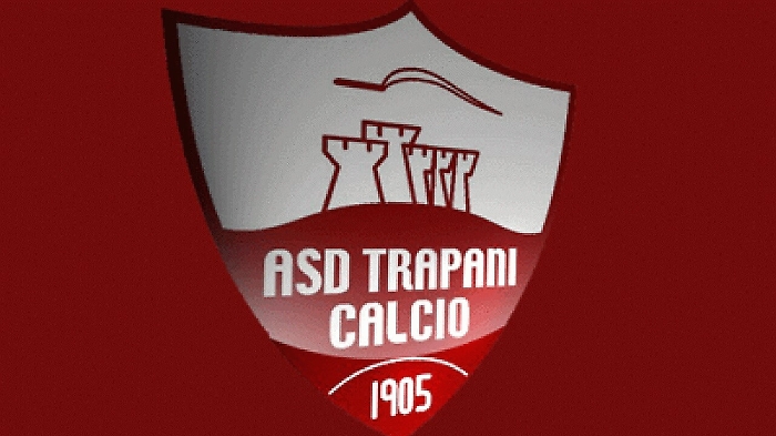 Calcio, respinto il ricorso del Trapani: i granata retrocedono in serie C