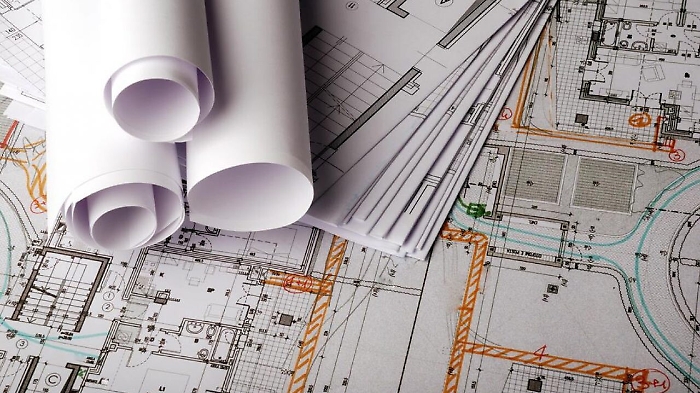 Sicilia, via libera alla riforma urbanistica attesa da 40 anni: «Legge epocale»