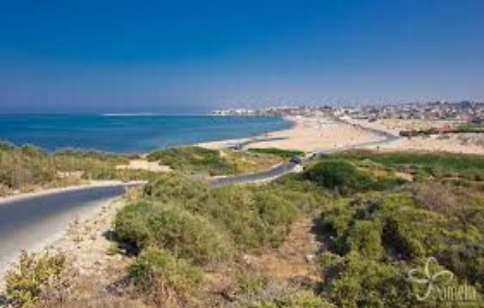 Il corpo del sub licatese recuperato nel ragusano